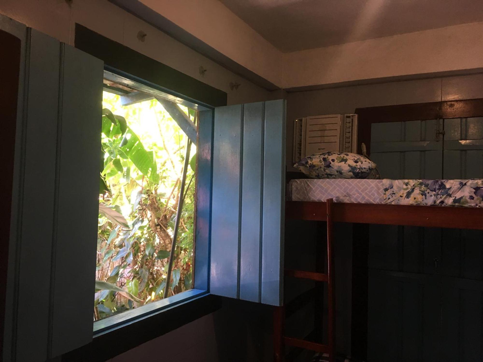 Maracujá Hostel Araquari Exteriér fotografie